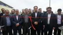 برق، اصلی‌ترین زیرساخت‌ توسعه اقتصادی 