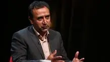 برای شکایت از کره‌جنوبی منتظر نظر قطعی بانک مرکزی هستیم

