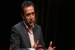 برای شکایت از کره‌جنوبی منتظر نظر قطعی بانک مرکزی هستیم

