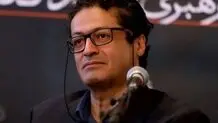 آرش امینی دبیر چهل‌ویکمین جشنواره موسیقی فجر شد