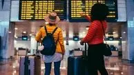 معرفی اصطلاحات مهم فرودگاهی برای سفر با هواپیما!