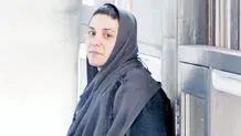 عقب‌ماندگی شهر ایرانی از گفتمان جهانی 