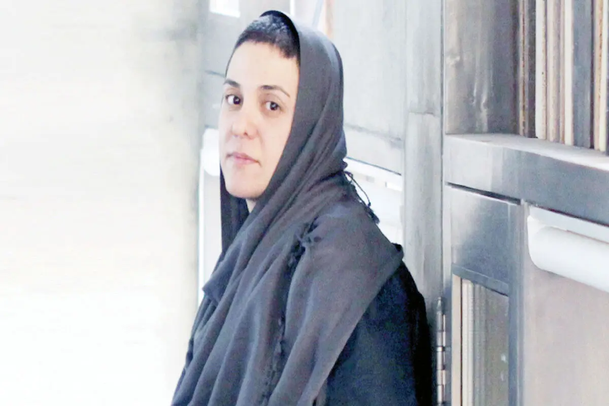 عقب‌ماندگی شهر ایرانی از گفتمان جهانی 