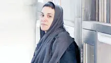 تهران زیر بار بحران تاب ندارد