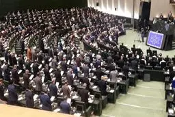 کشاورزان از بی برقی بیچاره شدند 