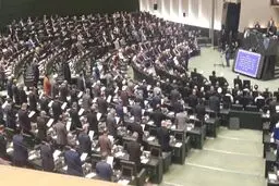 کشاورزان از بی برقی بیچاره شدند 