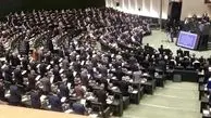 کشاورزان از بی برقی بیچاره شدند 