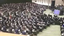 کشاورزان از بی برقی بیچاره شدند 