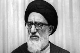 آیت‌الله طالقانی: چادر و روسری که با ضرب و زور به سر خانم‌ها برود از بی‌حجابی بدتر است
