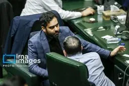 از جلسات رسمی و موازی بررسی وزرای پیشنهادی تا حضور سرزده پزشکیان در وزارت نیرو