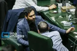 از جلسات رسمی و موازی بررسی وزرای پیشنهادی تا حضور سرزده پزشکیان در وزارت نیرو