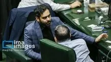 از جلسات رسمی و موازی بررسی وزرای پیشنهادی تا حضور سرزده پزشکیان در وزارت نیرو