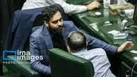 از جلسات رسمی و موازی بررسی وزرای پیشنهادی تا حضور سرزده پزشکیان در وزارت نیرو