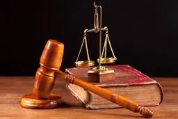 حکم اعدام ۹ تروریست داعشی اجرا شد