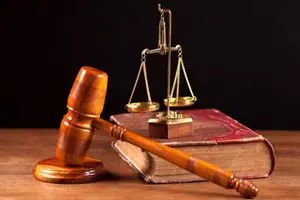 دادگاه دومیدانی کاران ایرانی درکره جنوبی برگزارمی شود
