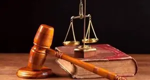 ماجرای جادوگری سرپرست تیم لیگ برتری چه بود؟