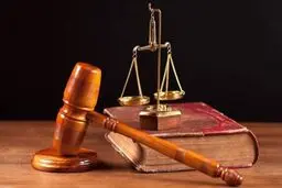 برخورد قاطع با پزشکان و مراکز غیرمجاز پزشکی در تهران

