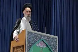  تعطیلی سفارتخانه‌های اسراییل نشانه پشیمانی آنها است
