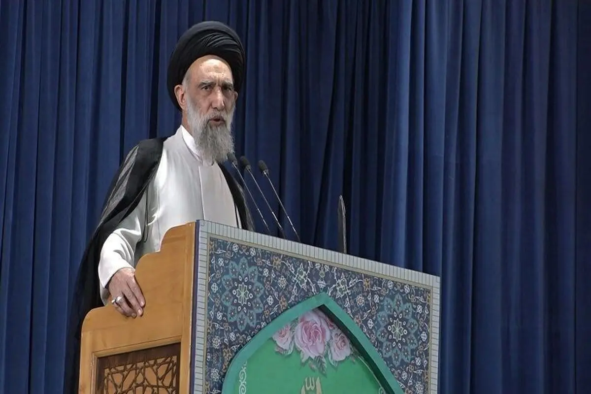  تعطیلی سفارتخانه‌های اسراییل نشانه پشیمانی آنها است
