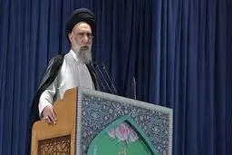  تعطیلی سفارتخانه‌های اسراییل نشانه پشیمانی آنها است
