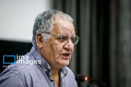 ۳۰۰ سینماگر پرونده قضائی دارند
