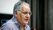 آغاز مراسم گرامیداشت روز سینما با حضور بازیگران معروف + ویدئو