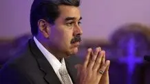 نشست شورای امنیت برای بررسی بازداشت مادورو دوشنبه برگزار می‌شود