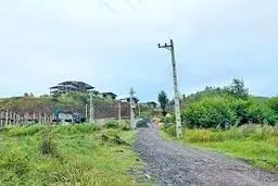 نگرانی و بحران در استان‌های شمالی کشور

