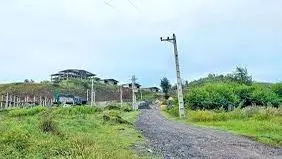 نگرانی و بحران در استان‌های شمالی کشور

