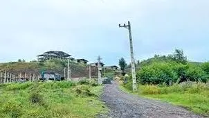 نگرانی و بحران در استان‌های شمالی کشور

