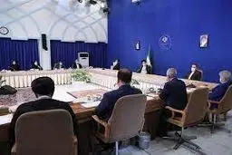اختلاف نظر در تیم اقتصادی دولت راهبردی نیست، شخصی  است