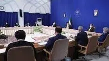 اختلاف نظر در تیم اقتصادی دولت راهبردی نیست، شخصی  است