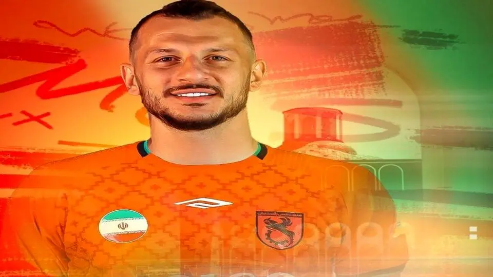 فهرست آخرین نقل و انتقالات لیگ برتر