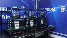 ورزشگاه نداریم، سؤال نفرمایید