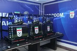 اسامی داوران هفته سوم لیگ اعلام شد 