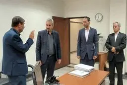 ​رسیدگی به جرایم اطفال و نوجوانان از حساسیت و اهمیت بالایی برخوردار است
