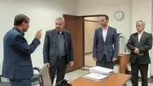 ​رسیدگی به جرایم اطفال و نوجوانان از حساسیت و اهمیت بالایی برخوردار است
