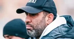 واکنش سیاوش اکبرپور به شهادت کودکان مینابی