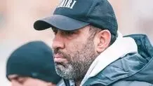 واکنش سیاوش اکبرپور به شهادت کودکان مینابی