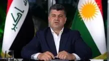 رپر برنده جایزه گرمی بازداشت شد 