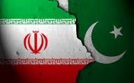 احضار کاردار سفارت پاکستان به وزارت خارجه ایران
