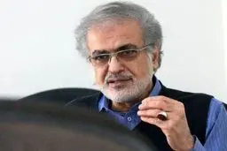 زمانی که احمدی‌نژاد به عنوان شهردار مطرح شد، آن زمان ۳ میلیارد تومان درآمد سوآپ نفتی به حساب صادق محصولی واریز شد!