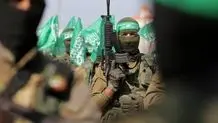 سه شرط محمود عباس برای برعهده گرفتن مسؤولیت غزه پس از جنگ
