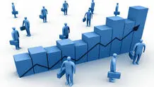 توسعه درون‌زا
 راه نجات یا تله راهبردی؟
