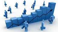 توسعه درون‌زا
 راه نجات یا تله راهبردی؟
