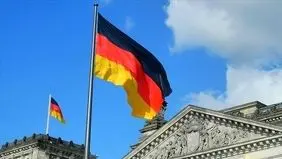 Report: Germany facing longest recession ever