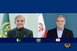 پزشکیان: آمریکا به دنبال تکرار رفتارهای خائنانه به دیپلماسی است