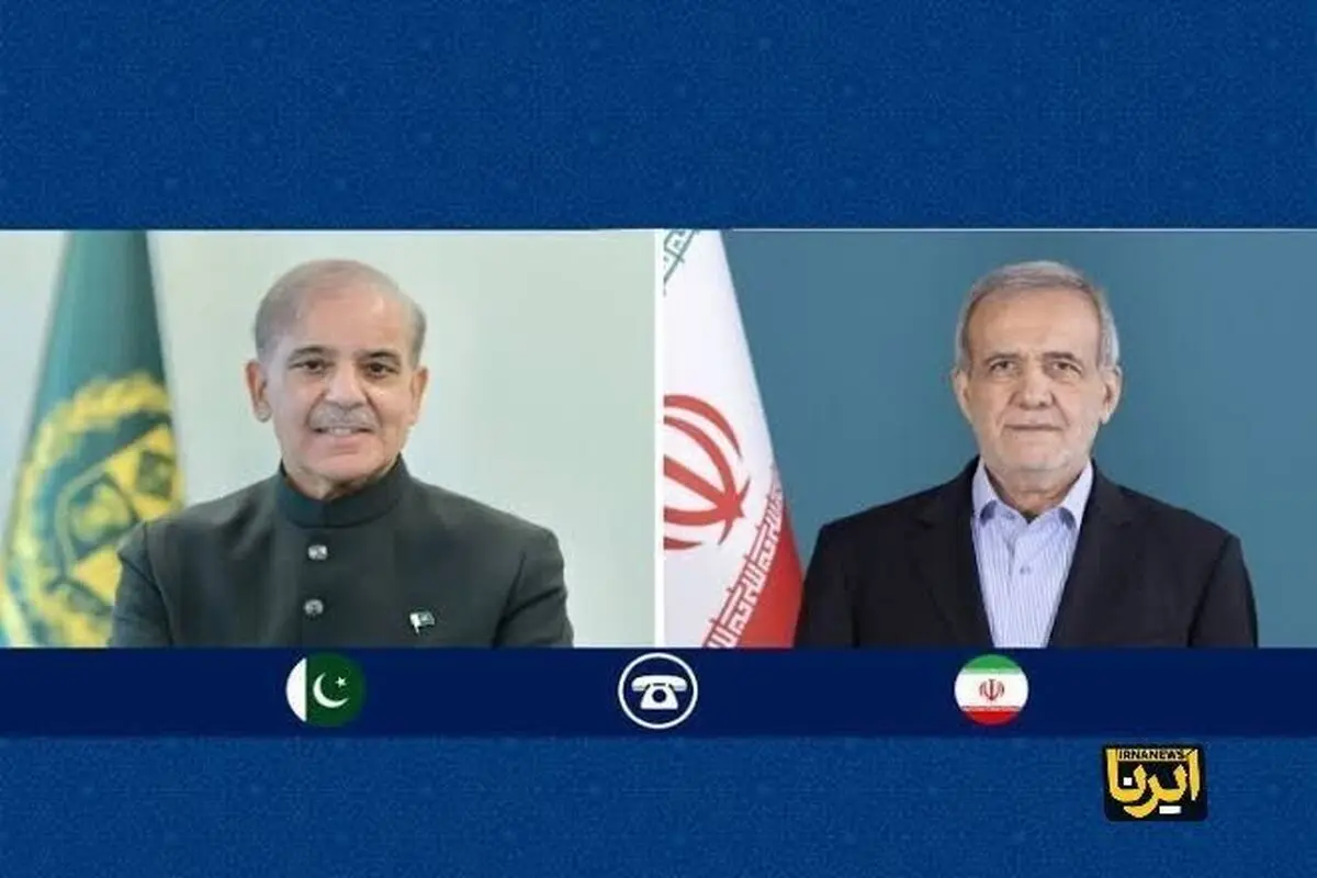 پزشکیان: آمریکا به دنبال تکرار رفتارهای خائنانه به دیپلماسی است