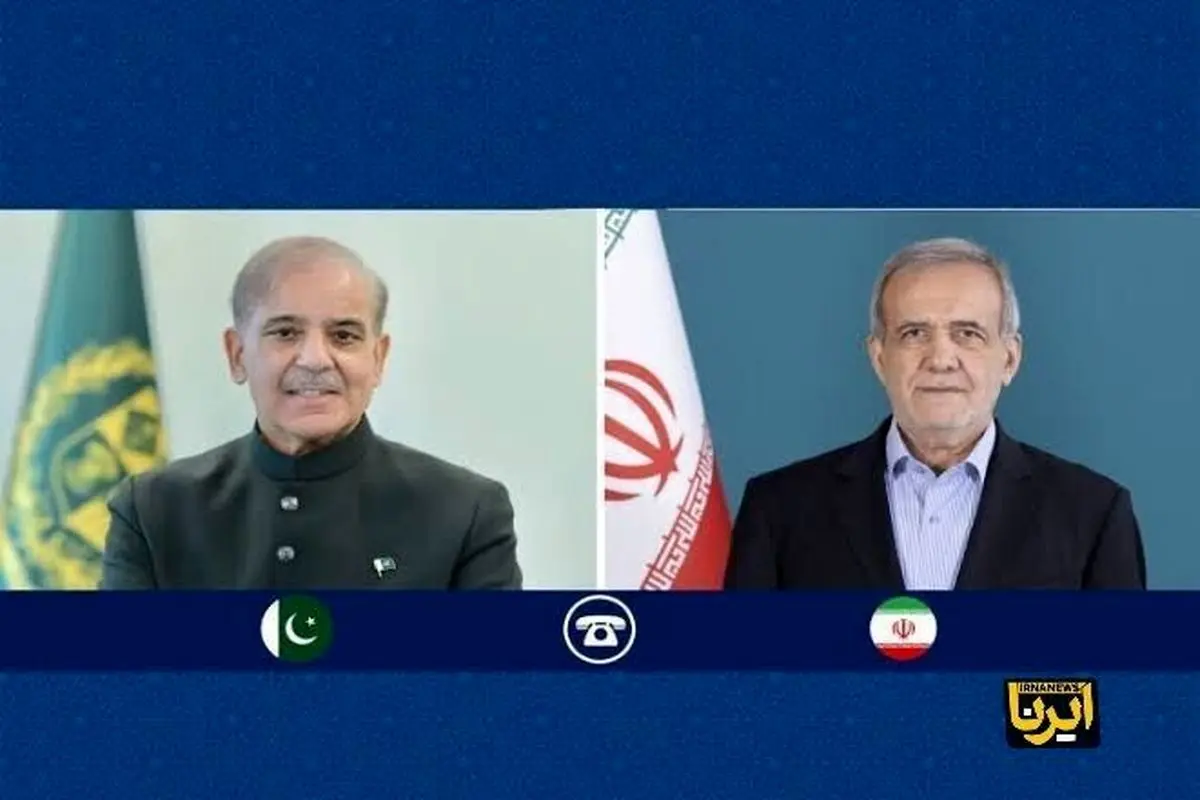پزشکیان: آمریکا به دنبال تکرار رفتارهای خائنانه به دیپلماسی است