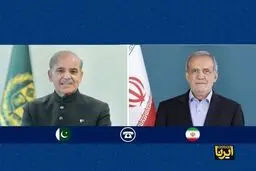 پزشکیان: آمریکا به دنبال تکرار رفتارهای خائنانه به دیپلماسی است